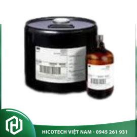 3M™ Novec™ 1700 Electronic Grade Coating