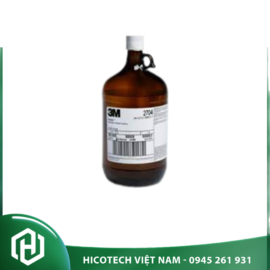 3M™ Novec™ 71IPA Engineered Fluid