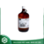 The 3M™ Novec™ 2708 Electronic Grade Coating
