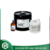 3M™ Novec™ 72DA Engineered Fluid