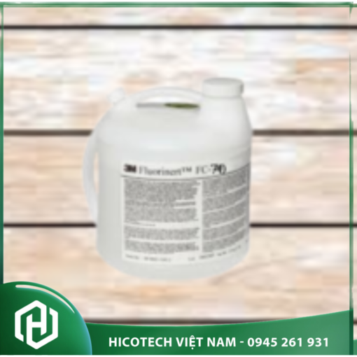 3M™ Performance Fluid PF-5052