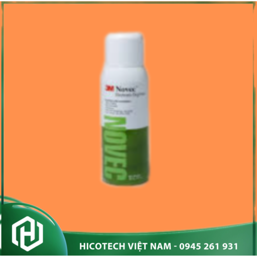 The 3M™ Novec™ Electronic Degreaser