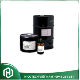 3M™ Novec™ 71IPA Engineered Fluid 