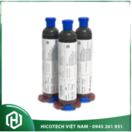 3M™ Novec™ 2202 Electronic Grade Coating