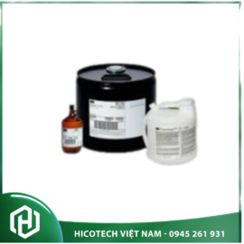 3M™ Novec™ 72DA Engineered Fluid