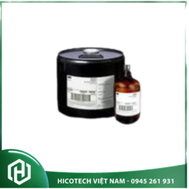 3M™ Novec™ 1700 Electronic Grade Coating