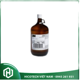 3M™ Novec™ 2704