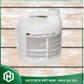 3M™ Fluorinert FC-3283