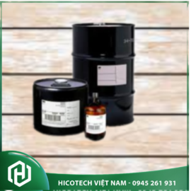 3M™ Novec™ 7500 Engineered Fluid