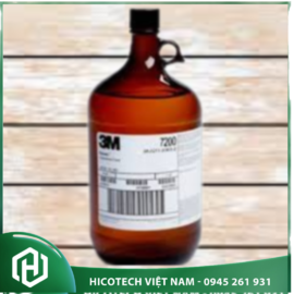 3M Novec™ 7200 Engineered Fluid