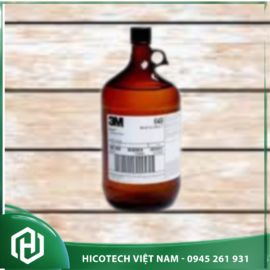 3M™ Novec™ 649 Engineered Fluid