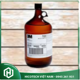 3M Fluorinert FC-770