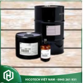 3M™ Novec 7300 Engineered Fluid