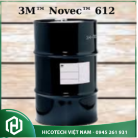 3M™ Novec™ 612