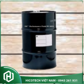 3M™ Performance Fluid PF-5052