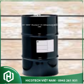 3M Fluorinert FC-3284