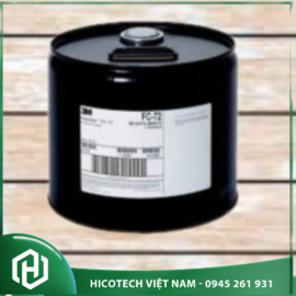 3M Fluorinert FC-72