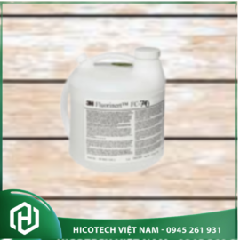 3M™ Fluorinert FC-70
