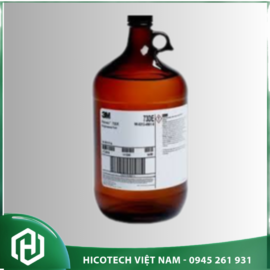 The 3M™ Novec™ 73DE Engineered Fluid