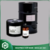 The 3M™ Novec™ 2704 Electronic Coating