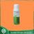 The 3M™ Novec™ Electronic Degreaser