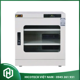 Tủ hút ẩm Dr.Storage C15U-200, độ ẩm RH 15-50%