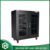 Tủ hút ẩm Dryzone C15B-315, độ ẩm RH 15-50%