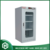 Tủ hút ẩm Dryzone C1U-157, độ ẩm RH 1-50%