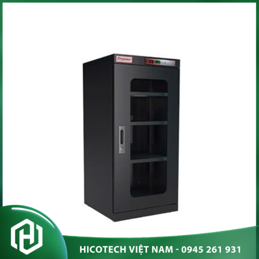 Dryzone C1B-157 Dry Cabinet