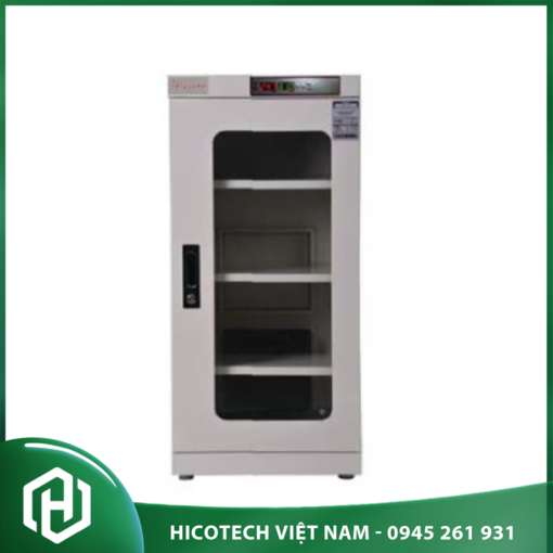 Dryzone C15U-157 Dry Cabinet