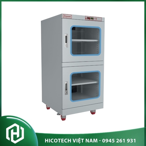 Dryzone C1U-400 Dry Cabinet