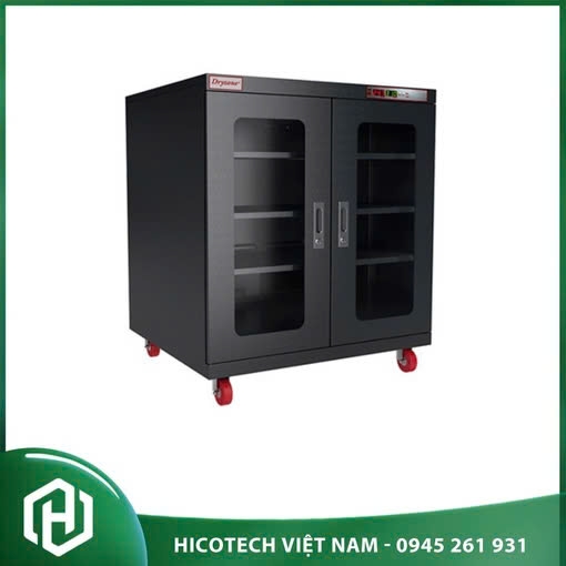 Dryzone C15B-575 Dry Cabinet