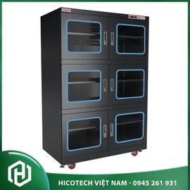 Dryzone C2E-1200-6 Automatic Dehumidifier