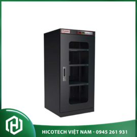 Dryzone C1B-157 Dry Cabinet