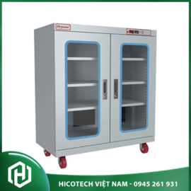 Dryzone C15U-315 Dry Cabinet