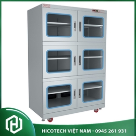 Dryzone C1U-1200-6 Dry Cabinet