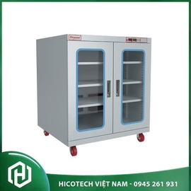Dryzone C15U-575 Dry Cabinet