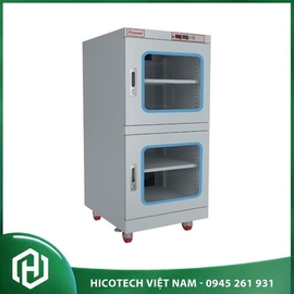 Dryzone C15U-400 Dry Cabinet