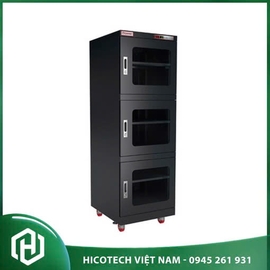 Dryzone C15B-600 Dry Cabinet