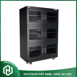 Dryzone C15B-1200-6 Dry Cabinet