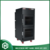 Dryzone C2E-400 Automatic Dehumidifier