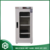 Dryzone C15U-157 Dry Cabinet