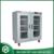 Dryzone C1U-315 Dry Cabinet