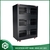 Dryzone CF1-1200-6 Ultra Low Humidity Cabinet