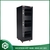 Dryzone CF1-600 Ultra Low Humidity Cabinet
