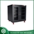 Dryzone C1B-575 Dry Cabinet