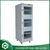 Dryzone C15U-600 Dry Cabinet