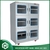 Dryzone C15U-1200-6 Dry Cabinet