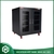 Dryzone C15B-575 Dry Cabinet