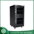 Dryzone C15B-400 Dry Cabinet